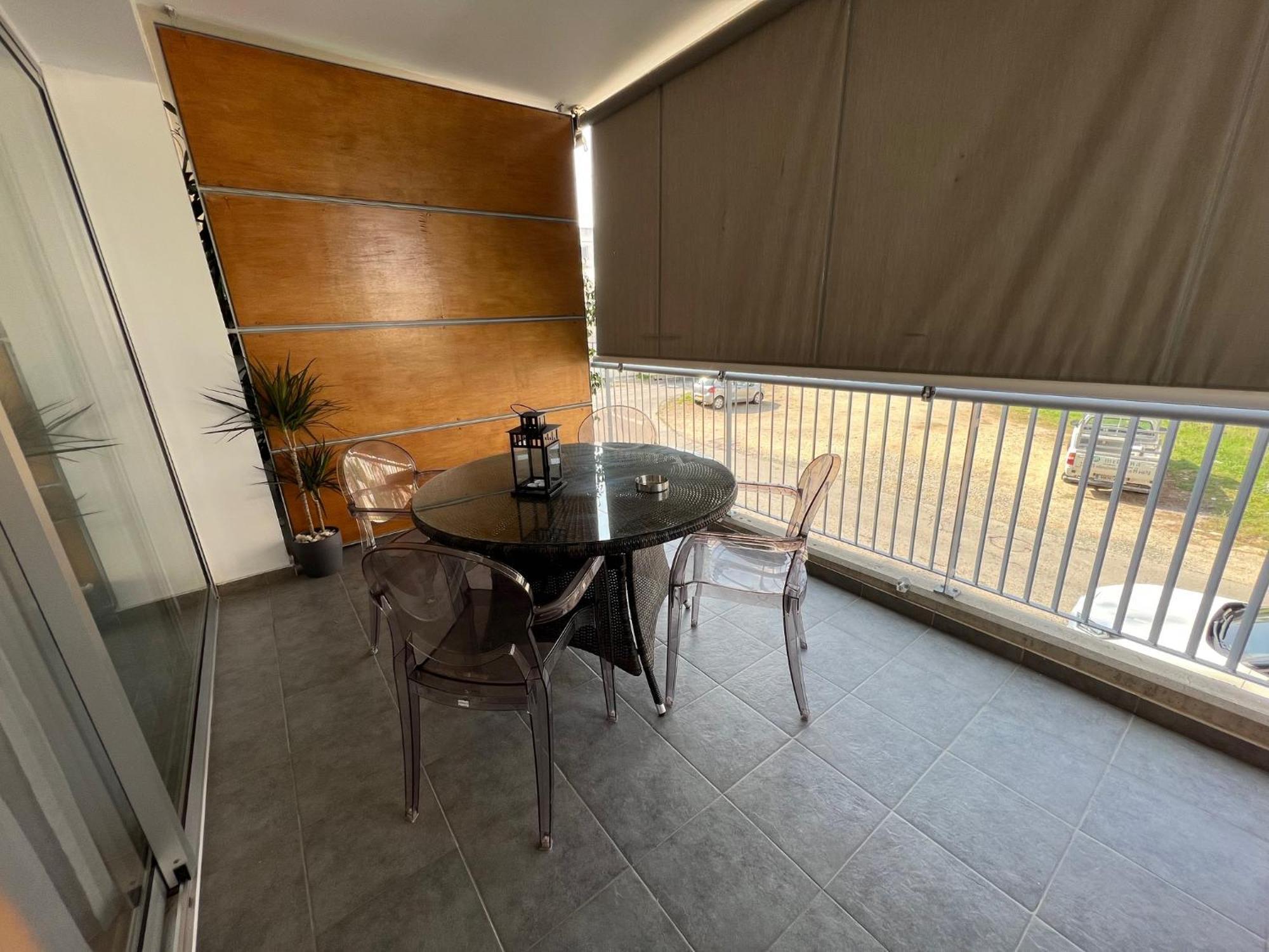 Daniela'S Modern Apartment Strovolos Εξωτερικό φωτογραφία
